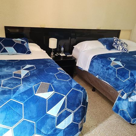 Hotel Kasa Kamelot Las Rosas Quetzaltenango Zewnętrze zdjęcie