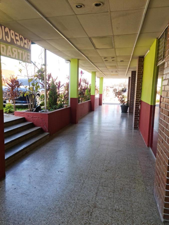 Hotel Kasa Kamelot Las Rosas Quetzaltenango Zewnętrze zdjęcie