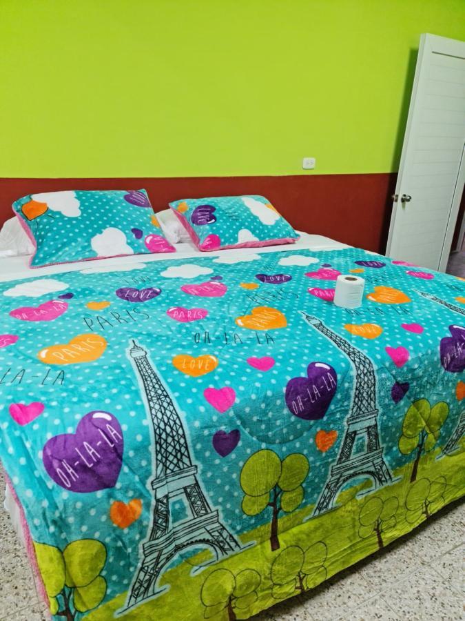 Hotel Kasa Kamelot Las Rosas Quetzaltenango Zewnętrze zdjęcie